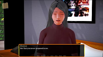 My New Family 567: A Sizzling, Forbidden Initiation
