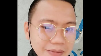 Seeking Asian Beauties Or Adventurous White Ladies To Book An Unforgettable, Fiery Romantic Encounter