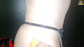 Casada Com Um Corno, Meu Prazer Não Tem Limites E Ele Adora Me Ver Sendo Possuída Por Outros.