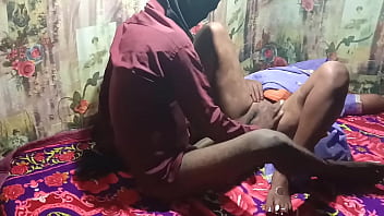 Everbest Homemade Hardcore Indian Desi Sex In Hindi