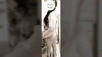 Hot Punjabi Babe: My Desi Dream Girl