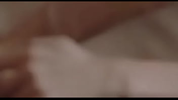 Bollywood’s Hottest Seductress