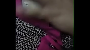 Sizzling Hindi Video With Crystal Clear Audio