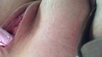 Packing Your Panties With Pleasure