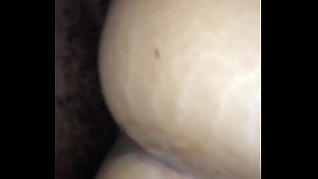 Juan Pounding Deep And Rough