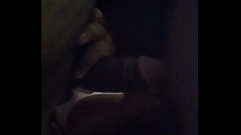 Delhi’s Busty Bj Empress: Moaning In Hindi (vol. 1)