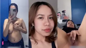 Guru Hot Ashirra Bikin Heboh Dengan Adegan Mesra Yang Tersebar Luas