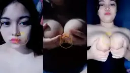 Lolie’s Luscious Nenen Gede
