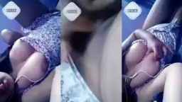 Mawar Montok Dengan Toge Memek Tembem Yang Menggoda