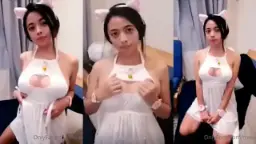 Miera’s Purr-fect Pussy Cosplay: A Sizzling Onlyfans Fantasy