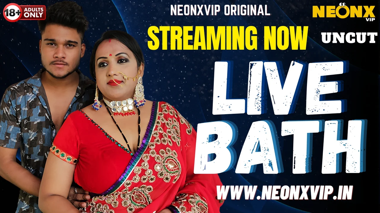 Neonx Vip’s 2025 Raw & Unfiltered Bathhouse Ecstasy: Hindi Xxx Uncut