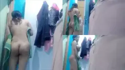 Siskaeee Menggoda Ojol Dengan Payudara Montoknya Yang Menggairahkan