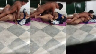 Sister Secretly Films Her Brother’s Steamy Encounter With A Curvy Woman