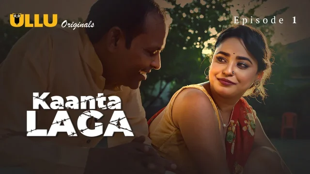 Sizzling Steel: Kaanta Laga’s Scorching First Touch