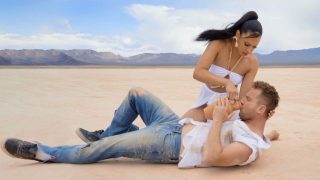 Sultry Seduction: A Brazzers Thirst Trap Unleashed