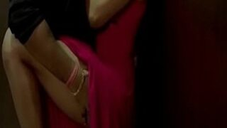 Sultry Vixen Lures Her Prey Into A Steamy, Explicit Encounter In This Adult Web Series.
