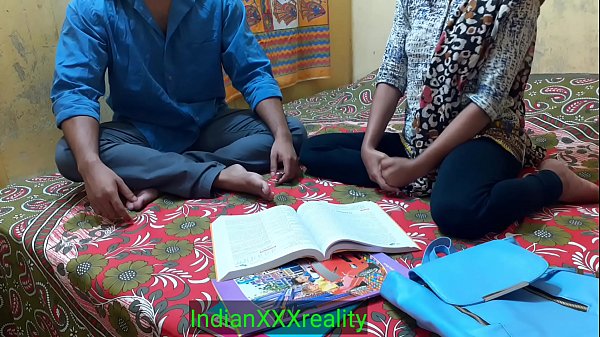 Kavita’s Ultimate Hindi Xxx: The Student’s Wildest Lesson