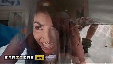 Jasmine Sherni Gets Filthy In A Steamy Foursome With Violet Myers And Dwayne