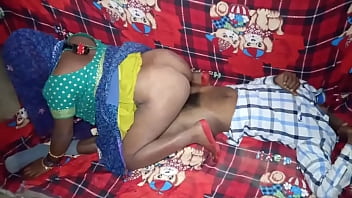 Everbest’s Raw And Rough Homemade Hindi Porn: A Painfully Intense Fuck