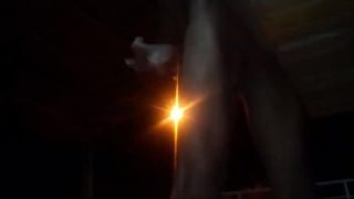 Follada Salvaje A La Vista De Todos, Clávame Hasta Lo Más Hondo