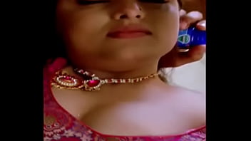 Sizzling Sister-in-law’s Secret Tryst With Her Husband’s Brother