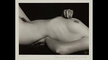 Naughty Boy And Girl Sharing Filthy Desires In Hindi