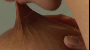 Golden-haired Vixen Unleashes A Torrent Of Ecstasy, Making Deauxma Erupt In Repeated, Soaking Climaxes