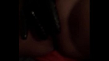 Desi Beauty Moans In Hindi As Her Fingers And Toy Bring Her To Ecstasy