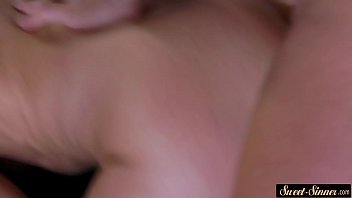 Ravaged Milf Gets Pounded Deep After Slobbering All Over A Massive Dick