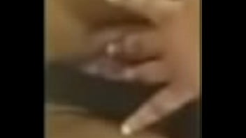 Desi Diva Unleashed: A Sultry Encounter Of Raw Passion