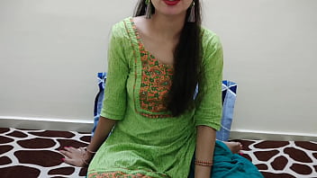 Sasu Maa Ne Ghar Aaye Apne Damad Ji Ko Pakad Kar Zor Zor Se Choda, Gaaliyo Bhare Kothe Jaisi Baatein Karte Hue