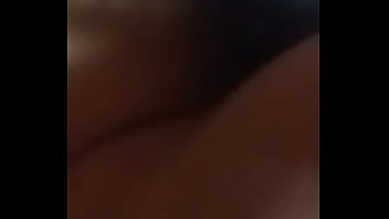Whisper Filth In My Wife Annu’s Ear, Baby, Put On Those Headphones And Let Me Make You Moan.
