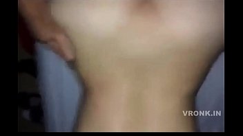 Desi Slutty Girlfriend