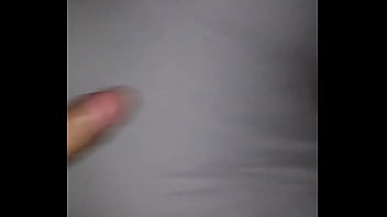 Plunging Deep Into That Dripping Wet Cunt