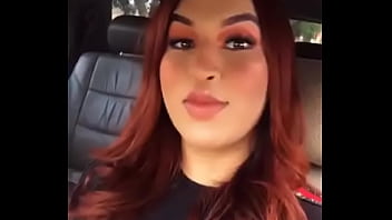 Me Voy Mojada A Aguascalientes