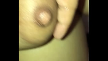 Bhabhi’s Wild Doggy Ride