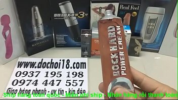Thuốc Bôi Kéo Dài Thời Gian Cương Cứng Cho Nam Giới