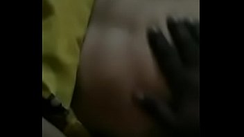 Sizzling Desi Duo Unleashes Raw Passion With Steamy Hindi Whispers
