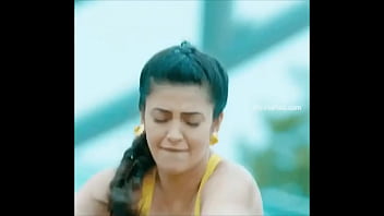 Tamil Star’s Luscious Melons