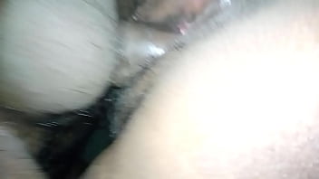 हिंदी की गर्म सांसें