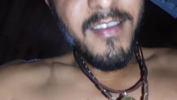 Meu Marido Me Arregaçou Com A Lingerie Que Ele Mesmo Me Deu, Nene Oliveira