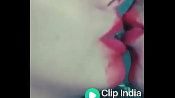 Smooching With My Brother’s Girlfriend