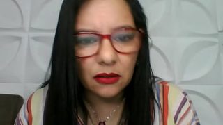 Chico E Sua Mãe Gostosa: Uma Dupla De Tesão