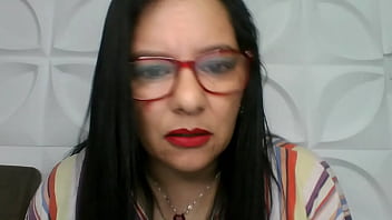 Chico E Sua Mãe Gostosa: Uma Dupla De Tesão