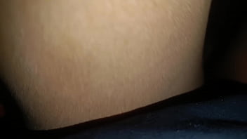 Desi Housewife’s Raw Homemade Fuck