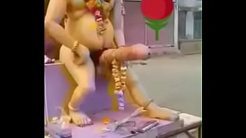 हिन्दी की गर्माहट