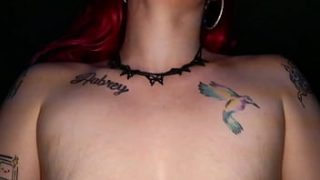 Ivy Rose’s Debut: A Filthy Gangbang Debauchery At The Playhouse