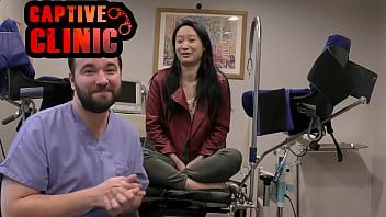 Behind-the-scenes Tease: Zoe Lark’s Siccos Bloopers & Interruptions—get The Full Film At Bondageclinic