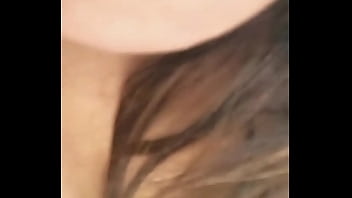 Slick, Wet Heat Grinding Against Your Skin