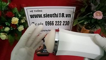 Cánh Môi Giả Tạo, Mời Gọi Khám Phá